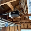 Sangamon Garage Door Service gallery