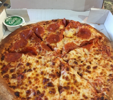 Papa Johns Pizza - Queens Village, NY