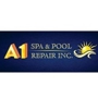 A1 Spa and Pool Repair