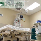 Plaquemines Medical Center