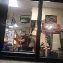 Burger King - Fast Food Restaurants