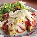 Miss Shirley's Cafe, Roland Park