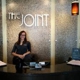 The Joint Chiropractic