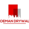 joeman drywall gallery