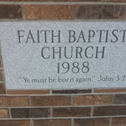 Faith Baptist Church