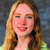 Faith Bittinger, FNP-C, DNP gallery