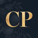 Canterbury Park Independent Living Community