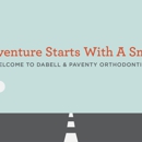 DaBell & Paventy Orthodontics - Orthodontists