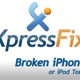 xpressfix