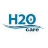 H2O Care, Inc - Stow Office (Middleton HQs) gallery