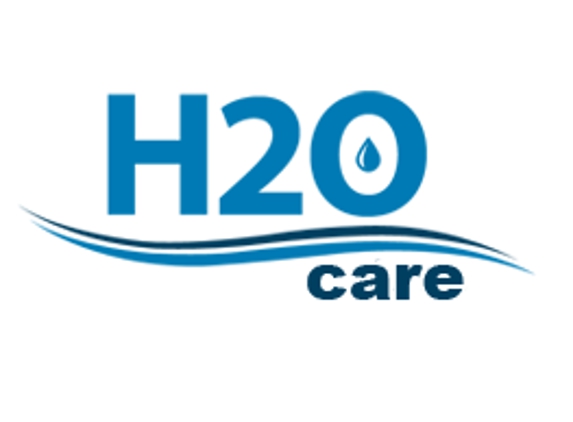 H2O Care, Inc - Lakeville, MA