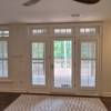 Budget Blinds of Anderson gallery