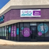 Comfort Dental 92nd and Wadsworth – Dentist in Westminster gallery