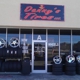Danny's Tires LLC
