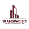 Transpacific Building Maintenance, Inc. gallery
