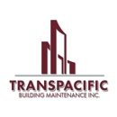 Transpacific Building Maintenance - Building Maintenance