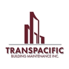 Transpacific Building Maintenance, Inc.