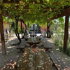 Clark Ferrea Winery gallery