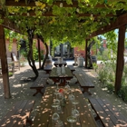 Clark Ferrea Winery