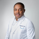 Eric Tetteh - Dental Clinics