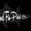 Island Fin Poke Co. - Tallahassee gallery