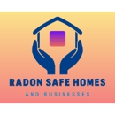 Radon Safe Homes and Businesses - Radon Testing & Mitigation