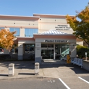 Providence Outpatient Infusion Clinic - Willamette Falls - Medical Clinics