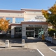Providence Outpatient Infusion Clinic - Willamette Falls