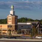 Gloucester Premium Outlets