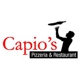 Capio's Pizzeria & Restaurant