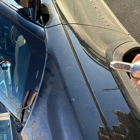 Auto Glass Chip Repair