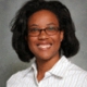 Dr. Tyshunda Lakesha Manning, MD