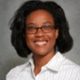 Dr. Tyshunda Lakesha Manning, MD