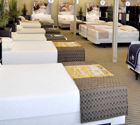 BedMart Mattress Superstores - Hillsboro, OR