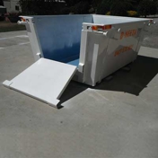 Gallery Image Number 3