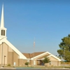 The Church of Jesus Christ of Latter-day Saints gallery