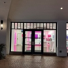 T-Mobile gallery