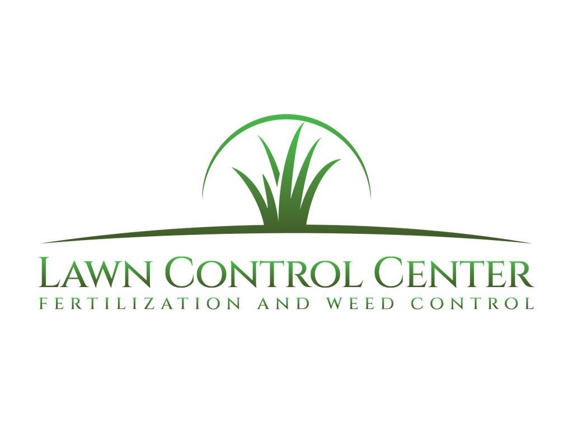 Lawn Control Center - Eastlake, OH