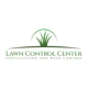 Lawn Control Center