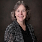 Dr. Sharon L Gilliland, MD