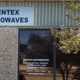 Centex Microwaves LLC