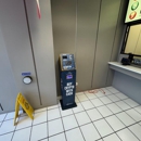 CoinFlip Bitcoin ATM - Ace Store #3413 (Miami Beach) - ATM Locations