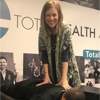 Total Health Advantage gallery