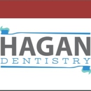 Hagan Dentistry: Andrew Hagan, DMD - Cosmetic Dentistry