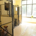 J.M. Pet Resort