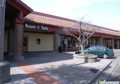 chinese food san leandro washington