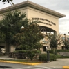 Ocala Public Library gallery