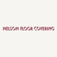 Nelson Floor Covering