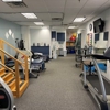 NovaCare Rehabilitation - Plymouth gallery