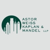 Astor Weiss Kaplan Mandel LLP gallery